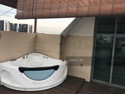 La Dolce Vita (D19), Apartment #141543222